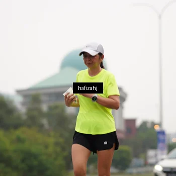 Runner Photo 7203835