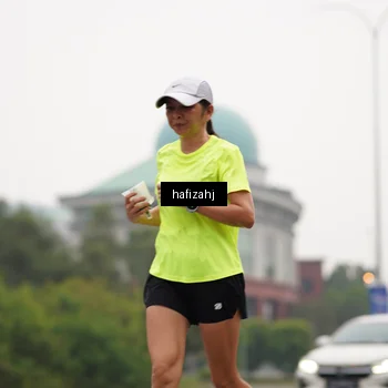 Runner Photo 7203836