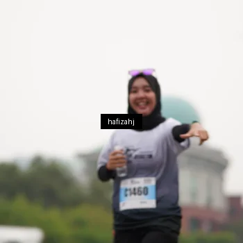 Runner Photo 7203840