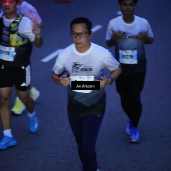 Runner Photo 7203846