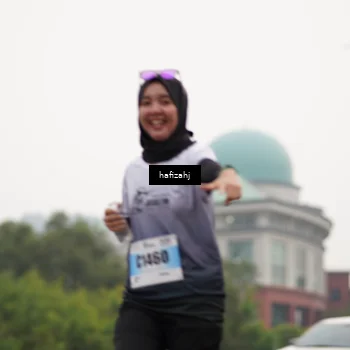 Runner Photo 7203847