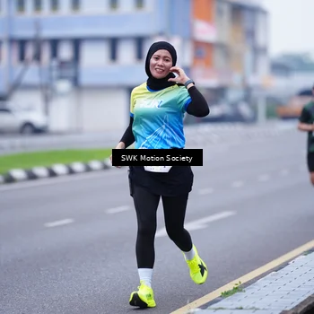 Runner Photo 7203848