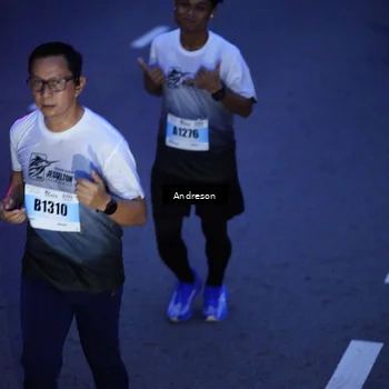 Runner Photo 7203849