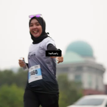 Runner Photo 7203850