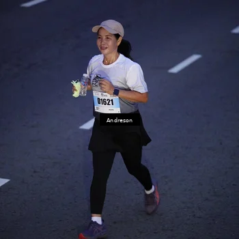 Runner Photo 7203853