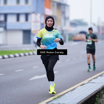 Runner Photo 7203854