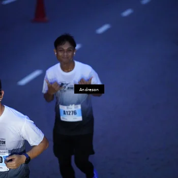Runner Photo 7203855