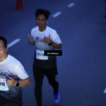 Runner Photo 7203856