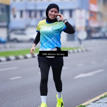 Runner Photo 7203858