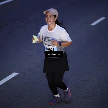 Runner Photo 7203859