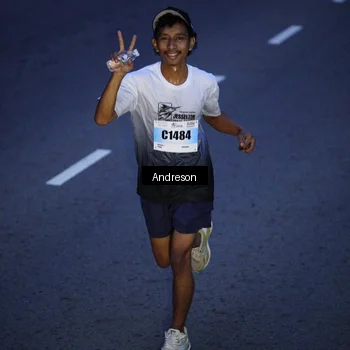 Runner Photo 7203861