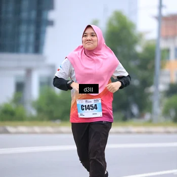 Runner Photo 7203863