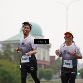 Runner Photo 7203864