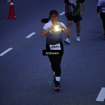 Runner Photo 7203866