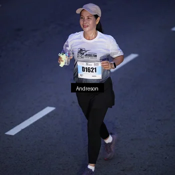 Runner Photo 7203869