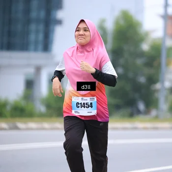 Runner Photo 7203871