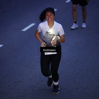 Runner Photo 7203872