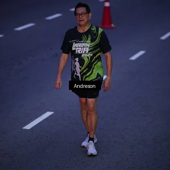 Runner Photo 7203873