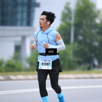 Runner Photo 7203874