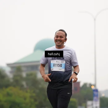 Runner Photo 7203875