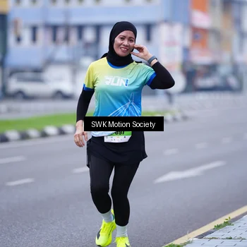 Runner Photo 7203878