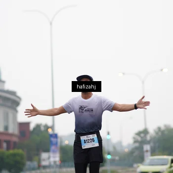 Runner Photo 7203879