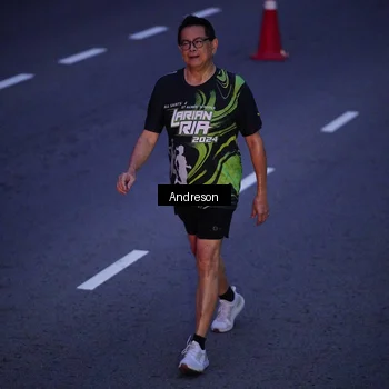 Runner Photo 7203882