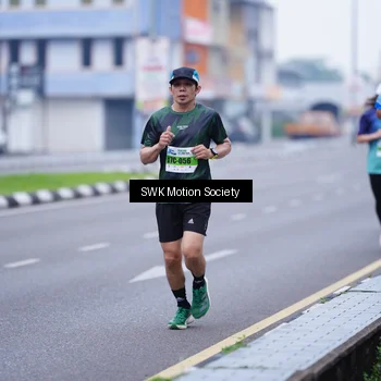 Runner Photo 7203883