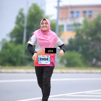 Runner Photo 7203884