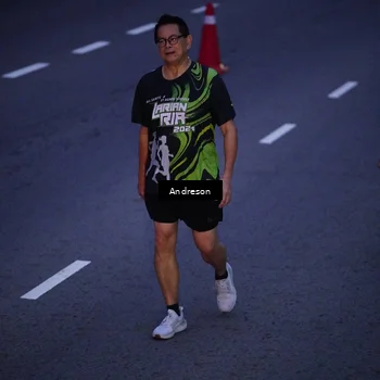 Runner Photo 7203886