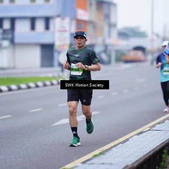 Runner Photo 7203887