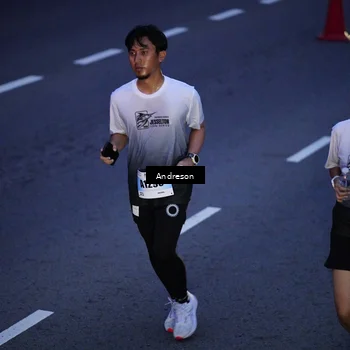 Runner Photo 7203888