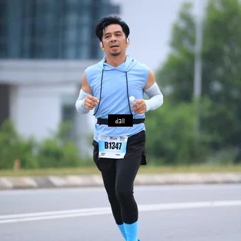 Runner Photo 7203889