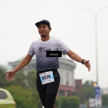 Runner Photo 7203890