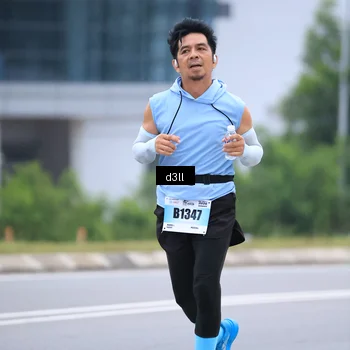 Runner Photo 7203894