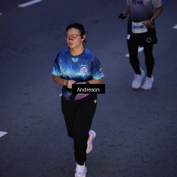 Runner Photo 7203895