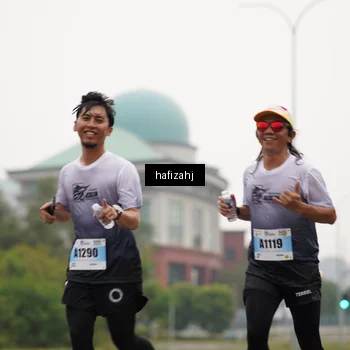 Runner Photo 7203896