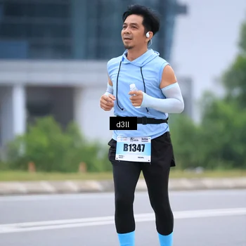 Runner Photo 7203899