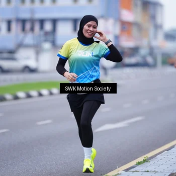 Runner Photo 7203900