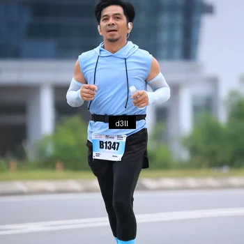 Runner Photo 7203901