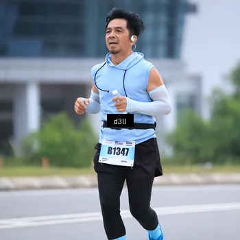Runner Photo 7203903