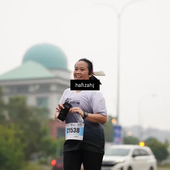 Runner Photo 7203904