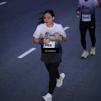 Runner Photo 7203906