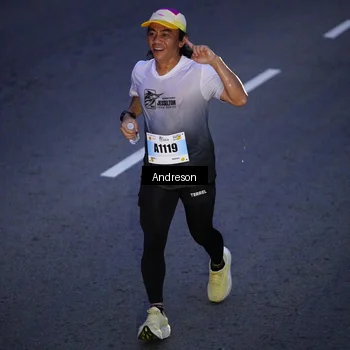 Runner Photo 7203908