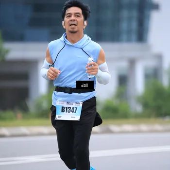 Runner Photo 7203909