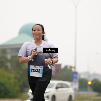 Runner Photo 7203910