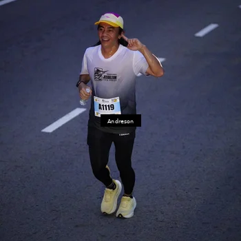 Runner Photo 7203911
