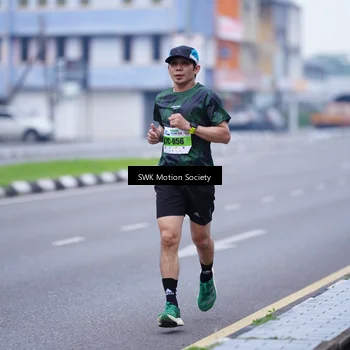 Runner Photo 7203912