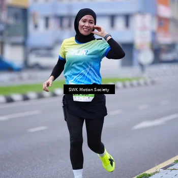 Runner Photo 7203913