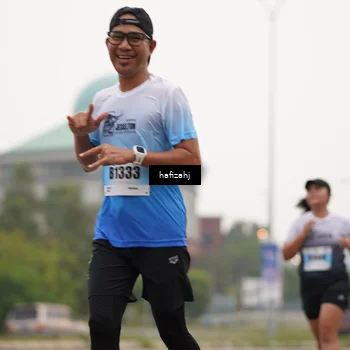 Runner Photo 7203914